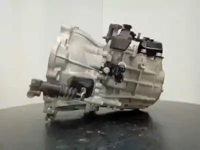 Pezzo di ricambio per auto di seconda mano riduttore per kia cee´d emotion riferimenti oem iam w9j6h m1-a3-33 158174