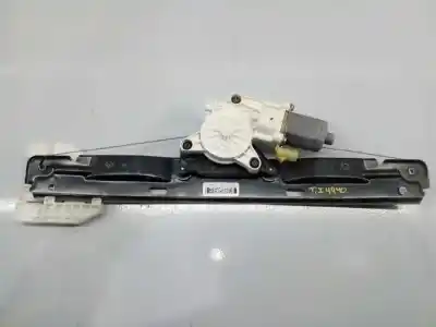 Peça sobressalente para automóvel em segunda mão  por DODGE AVENGER  Referências OEM IAM 0130822328 E1-B5-18-2 