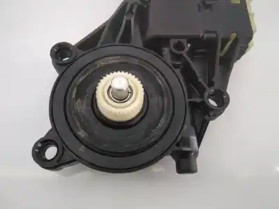 Автозапчастина б/у двигатель переднього ліва вікна для ford fiesta (ccn) titanium посилання на oem iam 8a6114a389b e2-b3-8-1 0130822618