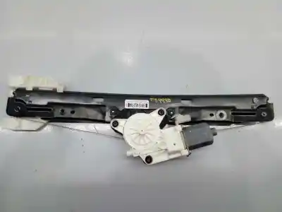 Peça sobressalente para automóvel em segunda mão  por DODGE AVENGER  Referências OEM IAM 0130822329 E1-B5-18-2 