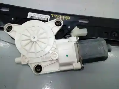 Second-hand car spare part rear right window regulator for dodge avenger sxt oem iam references 0130822329 e1-b5-18-2 