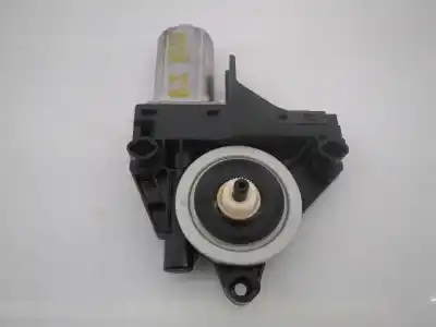 Second-hand car spare part  for VOLVO V60 KOMBI  OEM IAM references 966268102 E1-A5-3-2 