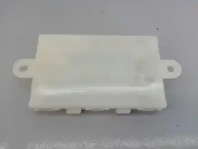 Pezzo di ricambio per auto di seconda mano modulo elettronico per mercedes clase c (w205) lim. c 220 cdi bluetec (205.004) riferimenti oem iam a2229004213 e3-a1-5-3 