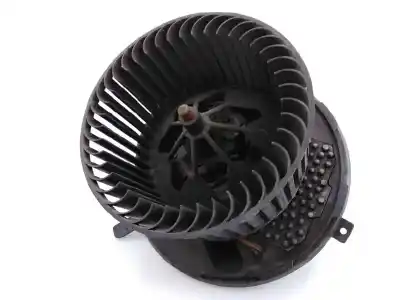 Piesă de schimb auto la mâna a doua VENTILATOR DE ÎNCALZIRE pentru SEAT ALTEA (5P1)  Referințe OEM IAM 3C0907521B  