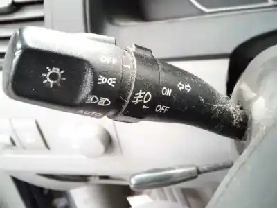 Piesă de schimb auto la mâna a doua ansamblu manete semnalizare pentru kia sorento (bl) (2002->) 2.5 crdi referințe oem iam 