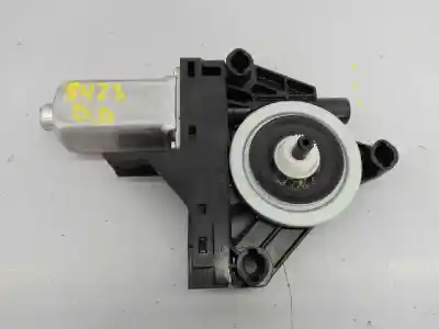 Gebrauchtes Autoersatzteil vorderer rechter fenstermotor zum volvo v60 kombi momentum oem-iam-referenzen 100911966269102