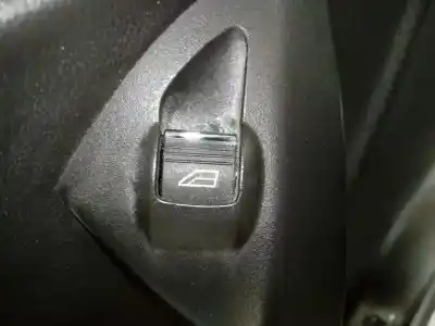Автозапчасти б/у управление задними левыми стеклами за ford kuga (cbs) titanium ссылки oem iam 