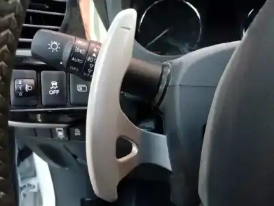 Автозапчасти б/у рычаг переключения передач за mitsubishi outlander (gf0) motion 2wd ссылки oem iam   