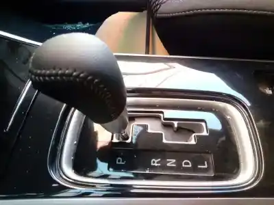 Автозапчасти б/у рычаг переключения передач за mitsubishi outlander (gf0) motion 2wd ссылки oem iam   