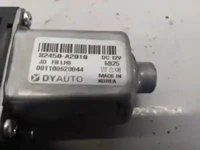 Автозапчасти б/у мотор переднего левого стекла за kia cee´d drive ссылки oem iam 82450a2010 e2-b5-7-2 001100620844 Автозапчасти б/у мотор переднего левого стекла за kia cee´d drive ссылки oem iam 82450a2010 e2-b5-7-2 001100620844