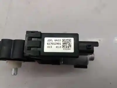 Автозапчасти б/у мотор переднего левого стекла за kia cee´d drive ссылки oem iam 82450a2010 e2-b5-7-2 001100620844 Автозапчасти б/у мотор переднего левого стекла за kia cee´d drive ссылки oem iam 82450a2010 e2-b5-7-2 001100620844