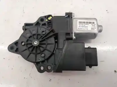 Автозапчасти б/у мотор переднего левого стекла за kia cee´d drive ссылки oem iam 82450a2010 e2-b5-7-2 001100620844 Автозапчасти б/у мотор переднего левого стекла за kia cee´d drive ссылки oem iam 82450a2010 e2-b5-7-2 001100620844