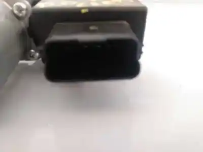 Автозапчастина б/у двигатель переднього правого скла для kia cee´d drive посилання на oem iam 82460a2010 e2-b5-61-2  Автозапчастина б/у двигатель переднього правого скла для kia cee´d drive посилання на oem iam 82460a2010 e2-b5-61-2