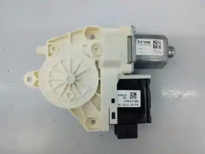 Pièce détachée automobile d'occasion  pour FIAT 500 X (334)  Références OEM IAM 045358105 E2-B2-20-2 0130822664