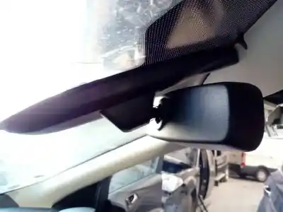 Gebrauchtes Autoersatzteil Innenspiegel zum FORD KUGA (CBS) Titanium OEM-IAM-Referenzen   