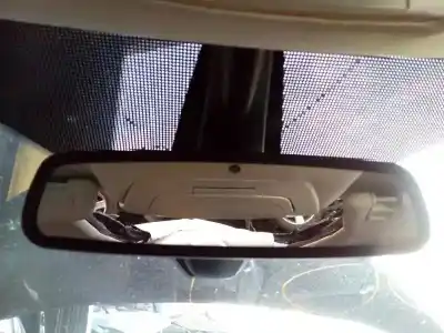 Автозапчасти б/у внутреннее зеркало за ford kuga (cbs) titanium ссылки oem iam   