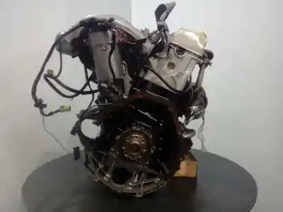 Gebrauchtes Autoersatzteil kompletter motor zum mercedes-benz clase e (w210) berlina diesel 290 turbodiesel (210.017) oem-iam-referenzen 602982 m1-b3-30 