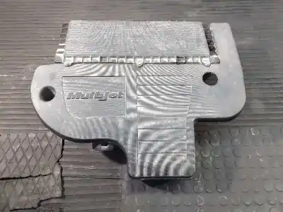 Second-hand car spare part  for fiat fiorino sx furg. oem iam references 55180540 p2-a3-7 