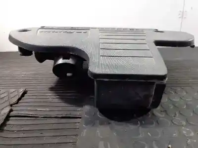 Second-hand car spare part  for fiat fiorino sx furg. oem iam references 55180540 p2-a3-7 