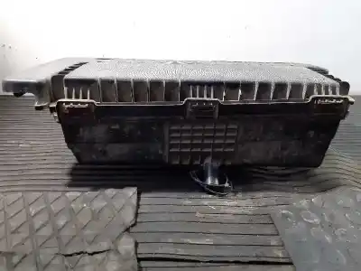 Second-hand car spare part  for fiat fiorino sx furg. oem iam references 55180540 p2-a3-7 