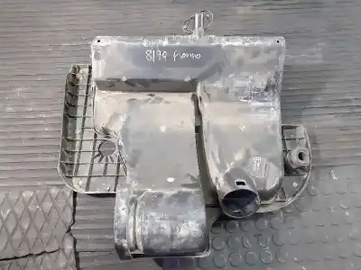 Second-hand car spare part  for fiat fiorino sx furg. oem iam references 55180540 p2-a3-7 