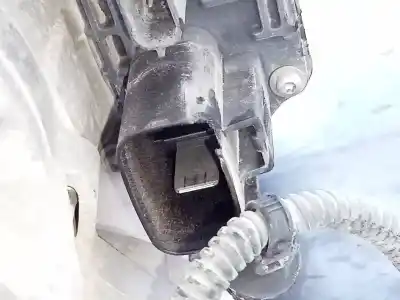 Автозапчасти б/у рулевая рейка за ford kuga (cbs) titanium ссылки oem iam cv6c3d070ng p1-b8-14 140429ncng