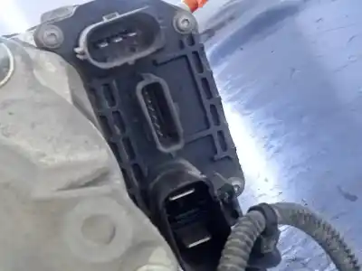 Автозапчасти б/у рулевая рейка за ford kuga (cbs) titanium ссылки oem iam cv6c3d070ng p1-b8-14 140429ncng