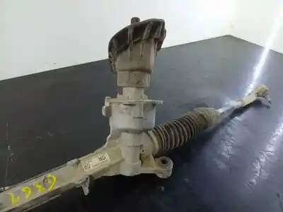 Автозапчасти б/у рулевая рейка за ford kuga (cbs) titanium ссылки oem iam cv6c3d070ng p1-b8-14 140429ncng