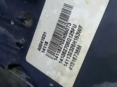 Автозапчасти б/у рулевая рейка за ford kuga (cbs) titanium ссылки oem iam cv6c3d070ng p1-b8-14 140429ncng