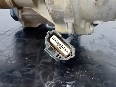 Автозапчасти б/у рулевая рейка за ford kuga (cbs) titanium ссылки oem iam cv6c3d070ng p1-b8-14 140429ncng