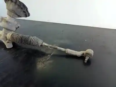 Автозапчасти б/у рулевая рейка за ford kuga (cbs) titanium ссылки oem iam cv6c3d070ng p1-b8-14 140429ncng