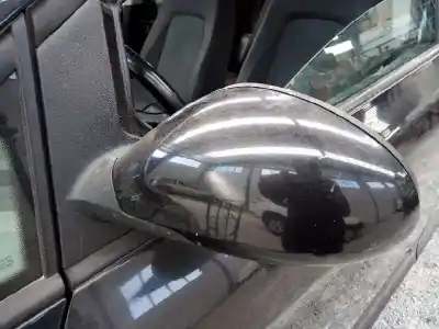 İkinci el araba yedek parçası Sol Ayna için SEAT ALTEA (5P1) Reference OEM IAM referansları   