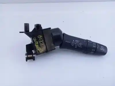 Second-hand car spare part windshiel wiper switch for mitsubishi outlander (gf0) motion 2wd oem iam references 