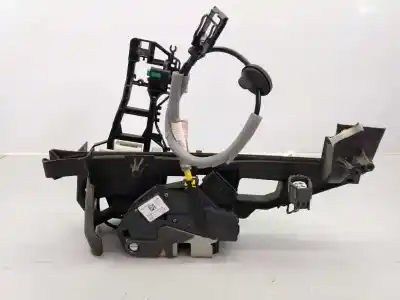 Автозапчасти б/у замок задней левой двери за ford kuga (cbs) titanium ссылки oem iam cv44a264a27bg