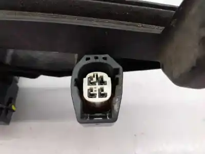 Автозапчасти б/у замок задней левой двери за ford kuga (cbs) titanium ссылки oem iam cv44a264a27bg e2-b3-20-2 
