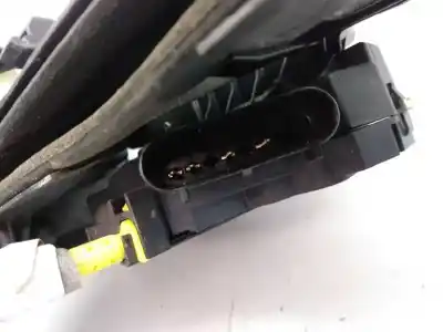 Автозапчасти б/у замок задней левой двери за ford kuga (cbs) titanium ссылки oem iam cv44a264a27bg e2-b3-20-2 