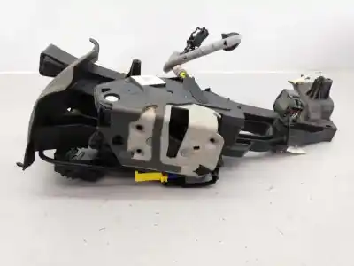 Автозапчасти б/у замок задней левой двери за ford kuga (cbs) titanium ссылки oem iam cv44a264a27bg e2-b3-20-2 