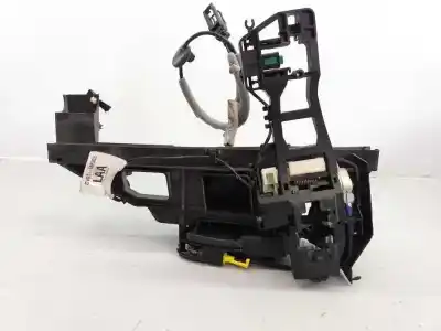 Автозапчасти б/у замок задней левой двери за ford kuga (cbs) titanium ссылки oem iam cv44a264a27bg e2-b3-20-2 