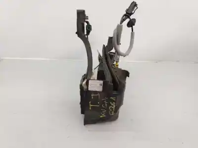 Автозапчасти б/у замок задней левой двери за ford kuga (cbs) titanium ссылки oem iam cv44a264a27bg e2-b3-20-2 