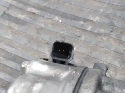 Pezzo di ricambio per auto di seconda mano compressore aria condizionata per citroen c4 picasso exclusive riferimenti oem iam 9651911480 p3-a2-24-1 3864607724