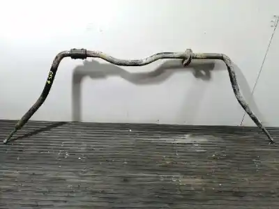 Pièce détachée automobile d'occasion barre stabilisatrice avant pour citroen c15  références oem iam  p1-b2-5 