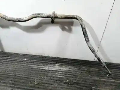 Pièce détachée automobile d'occasion barre stabilisatrice avant pour citroen c15  références oem iam  p1-b2-5 
