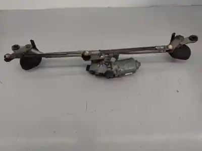 Second-hand car spare part front windshield wiper motor for chrysler jeep compass limited 4x4 oem iam references 05303827ae e1-b5-4-2 ax1590109944