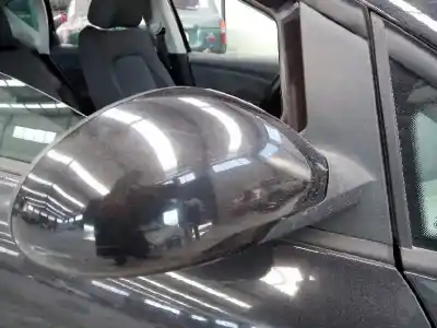 İkinci el araba yedek parçası Sag Arka Görünüm için SEAT ALTEA (5P1) Reference OEM IAM referansları   
