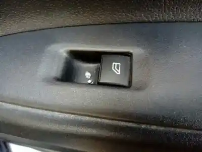 Second-hand car spare part rear right power window switch for mitsubishi outlander (gf0) motion 2wd oem iam references 