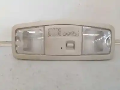 Second-hand car spare part interior light for mitsubishi outlander (gf0) motion 2wd oem iam references 
