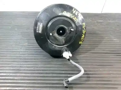 İkinci el araba yedek parçası  için DACIA DOKKER EXPRESS  OEM IAM referansları 472107999R P3-B9-35-1 03786255314