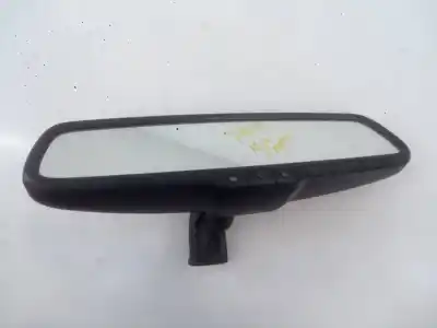 Автозапчастина б/у внутрішне дзеркало для kia cee´d drive посилання на oem iam  e3-a3-33-3 