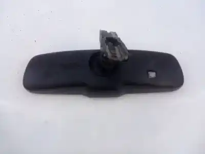 Автозапчастина б/у внутрішне дзеркало для kia cee´d drive посилання на oem iam  e3-a3-33-3 