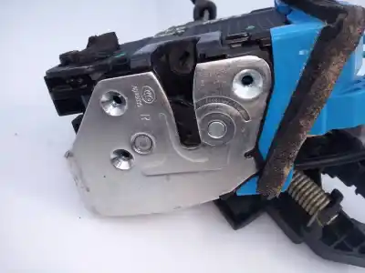 Автозапчасти б/у замок задней правой двери за kia cee´d drive ссылки oem iam 81420a2400 e2-b5-9-2  Автозапчасти б/у замок задней правой двери за kia cee´d drive ссылки oem iam 81420a2400 e2-b5-9-2